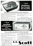 Scott 1955 03.jpg